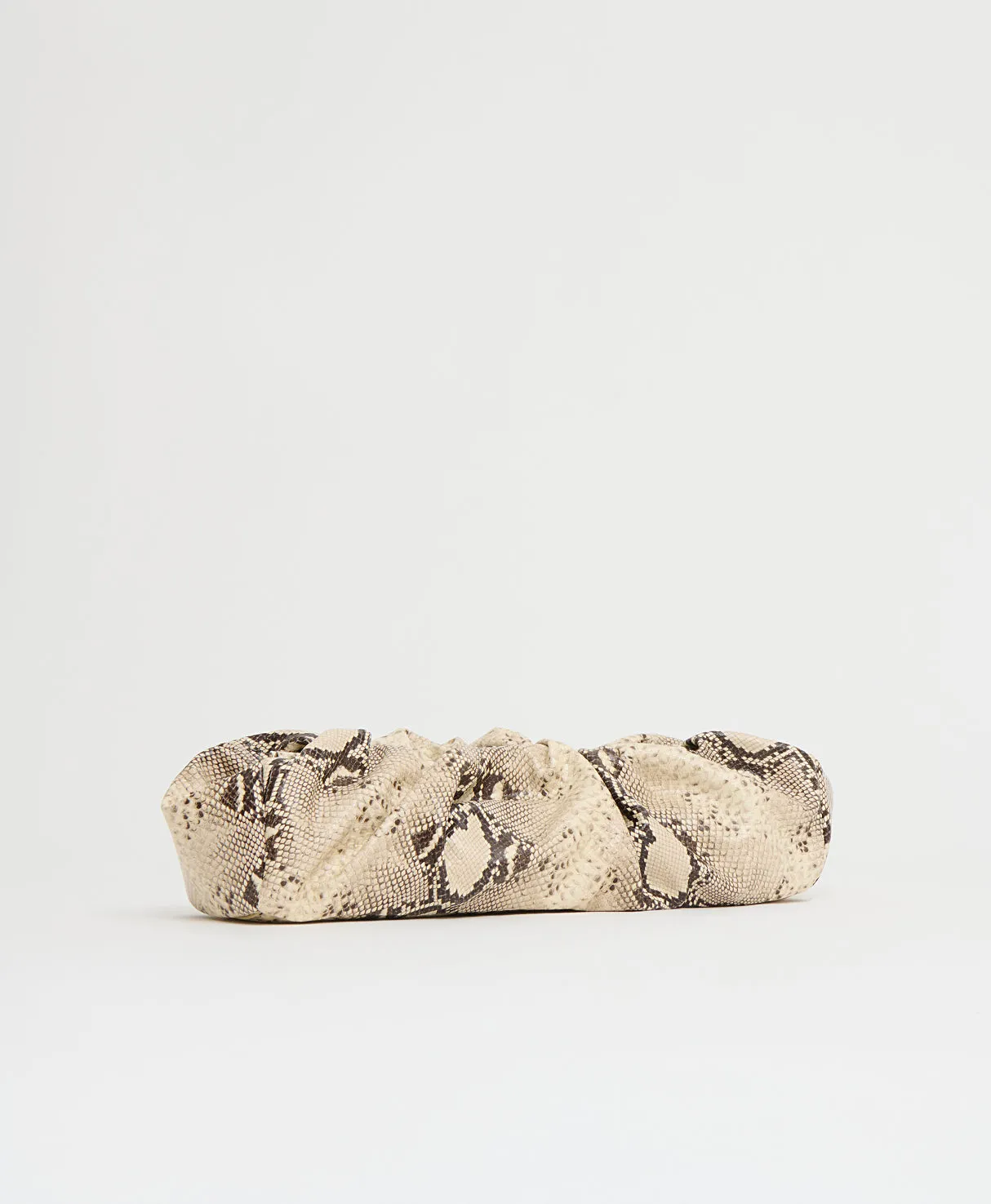 Cloud Baguette - Roccia sold by Mansur Gavriel product image thumbnail 2