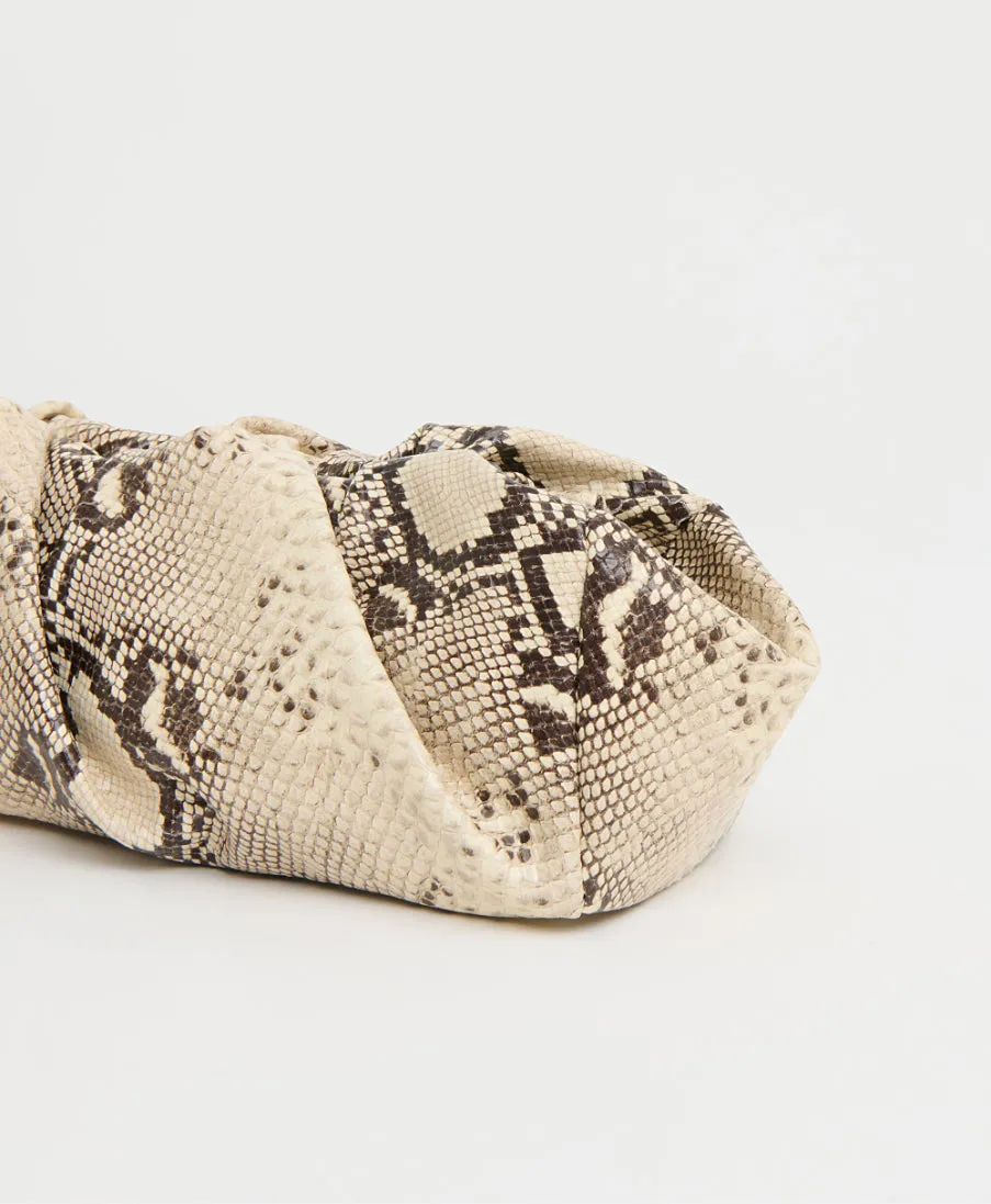 Cloud Baguette - Roccia sold by Mansur Gavriel product image thumbnail 4