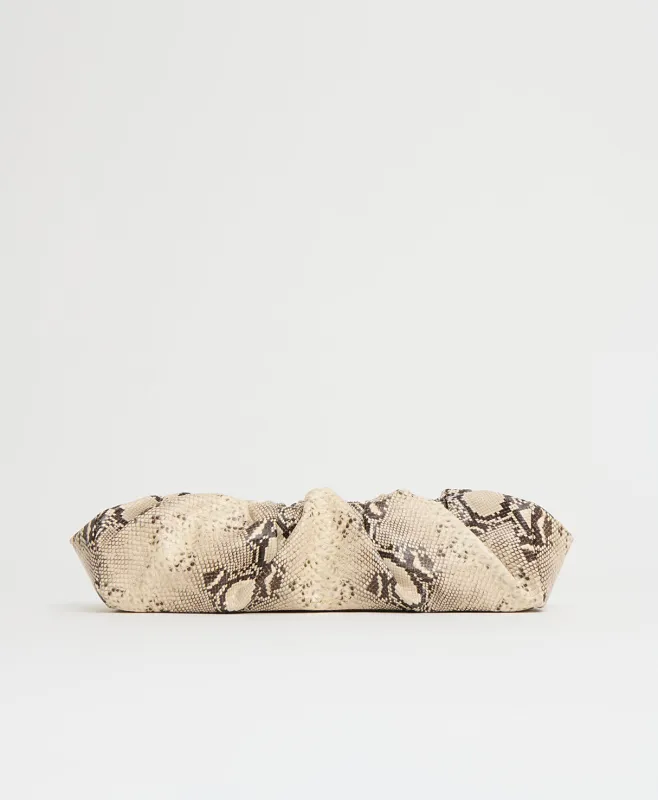 Cloud Baguette - Roccia sold by Mansur Gavriel