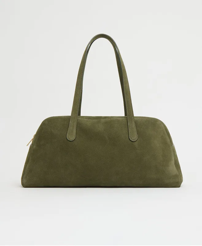 Large Helios - Algae made by Mansur Gavriel