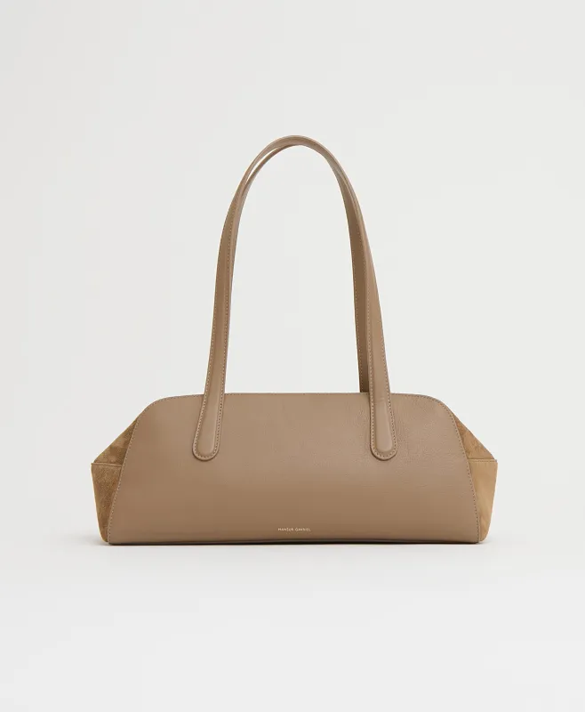 Helios - Anise made by Mansur Gavriel
