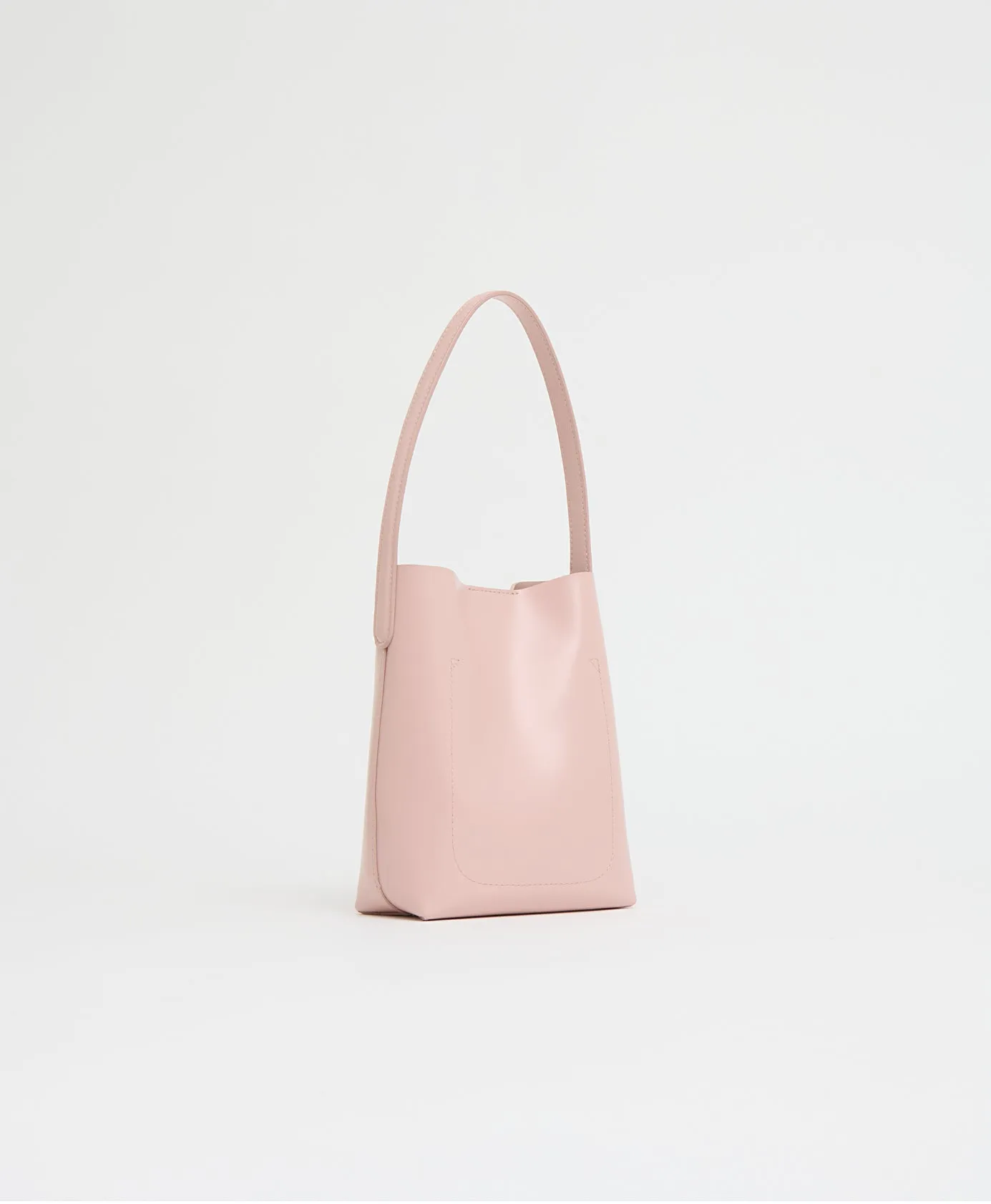 Mini Everyday Cabas - Zucchero sold by Mansur Gavriel product image thumbnail 4