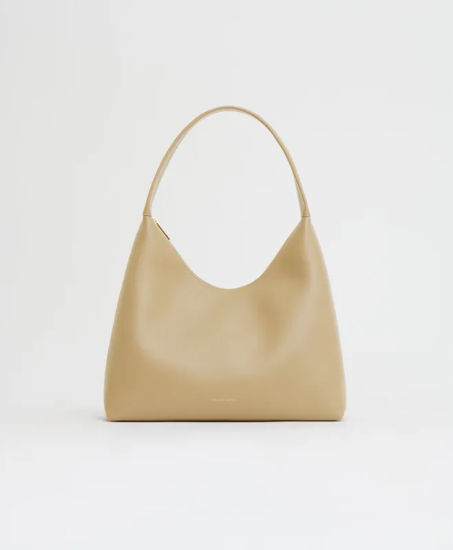 Candy Hobo - Khaki made by Mansur Gavriel