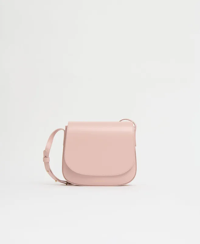 Classic Crossbody - Zucchero made by Mansur Gavriel