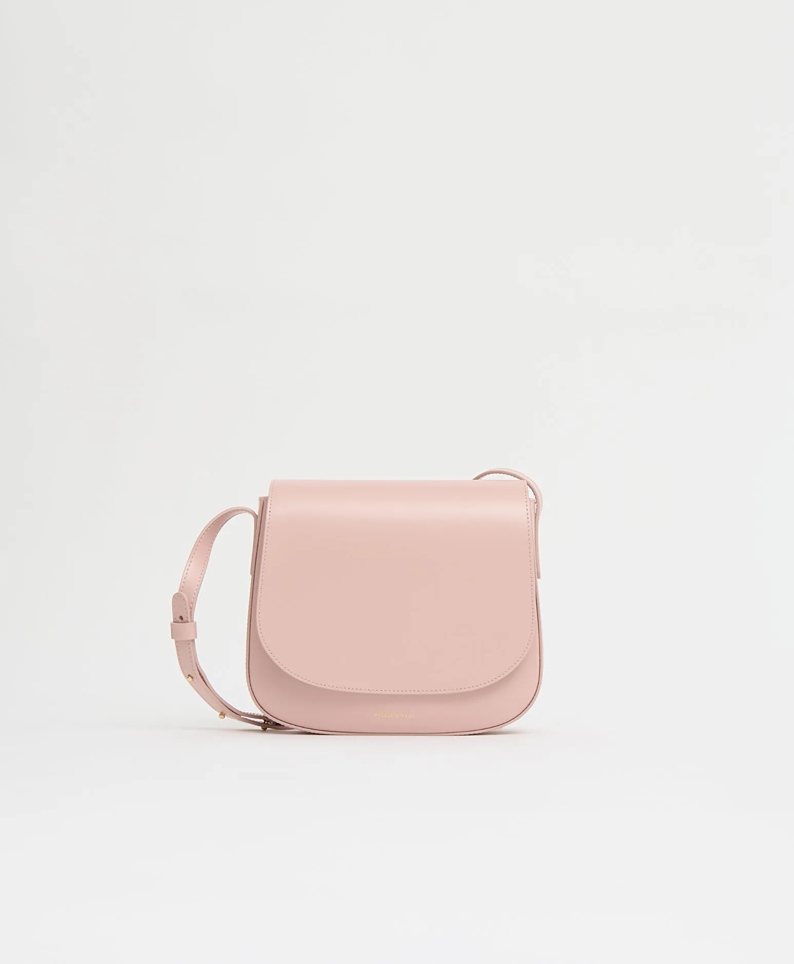 Classic Crossbody - Zucchero sold by Mansur Gavriel