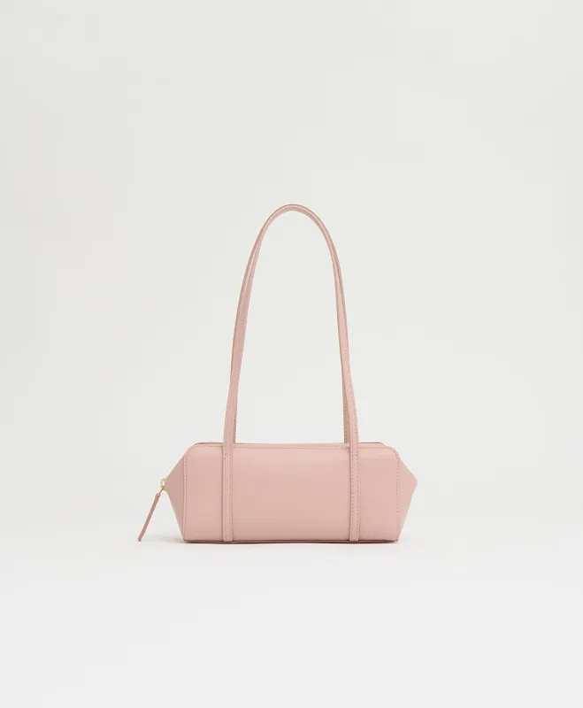 Mini Filo Bag - Zucchero made by Mansur Gavriel