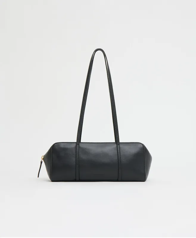 Filo Bag - Black made by Mansur Gavriel
