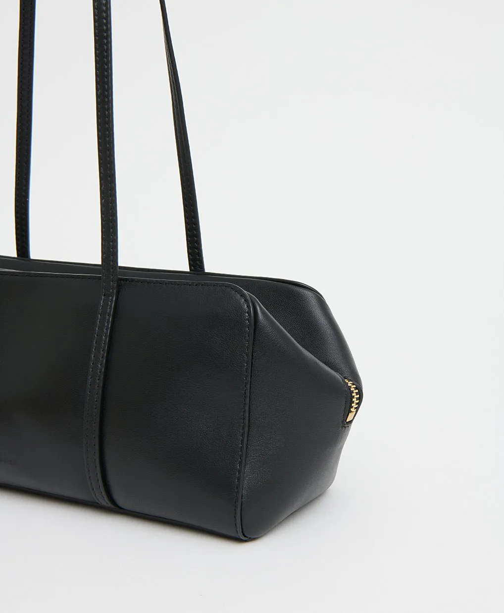Filo Bag - Black sold by Mansur Gavriel product image thumbnail 4