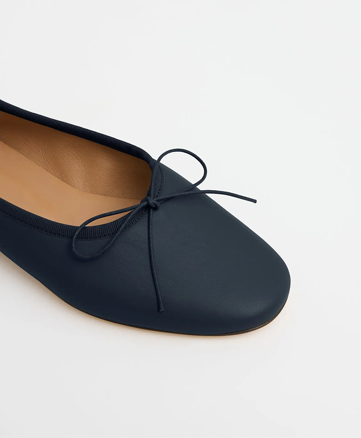 Dream Ballerina - Positano sold by Mansur Gavriel product image thumbnail 5