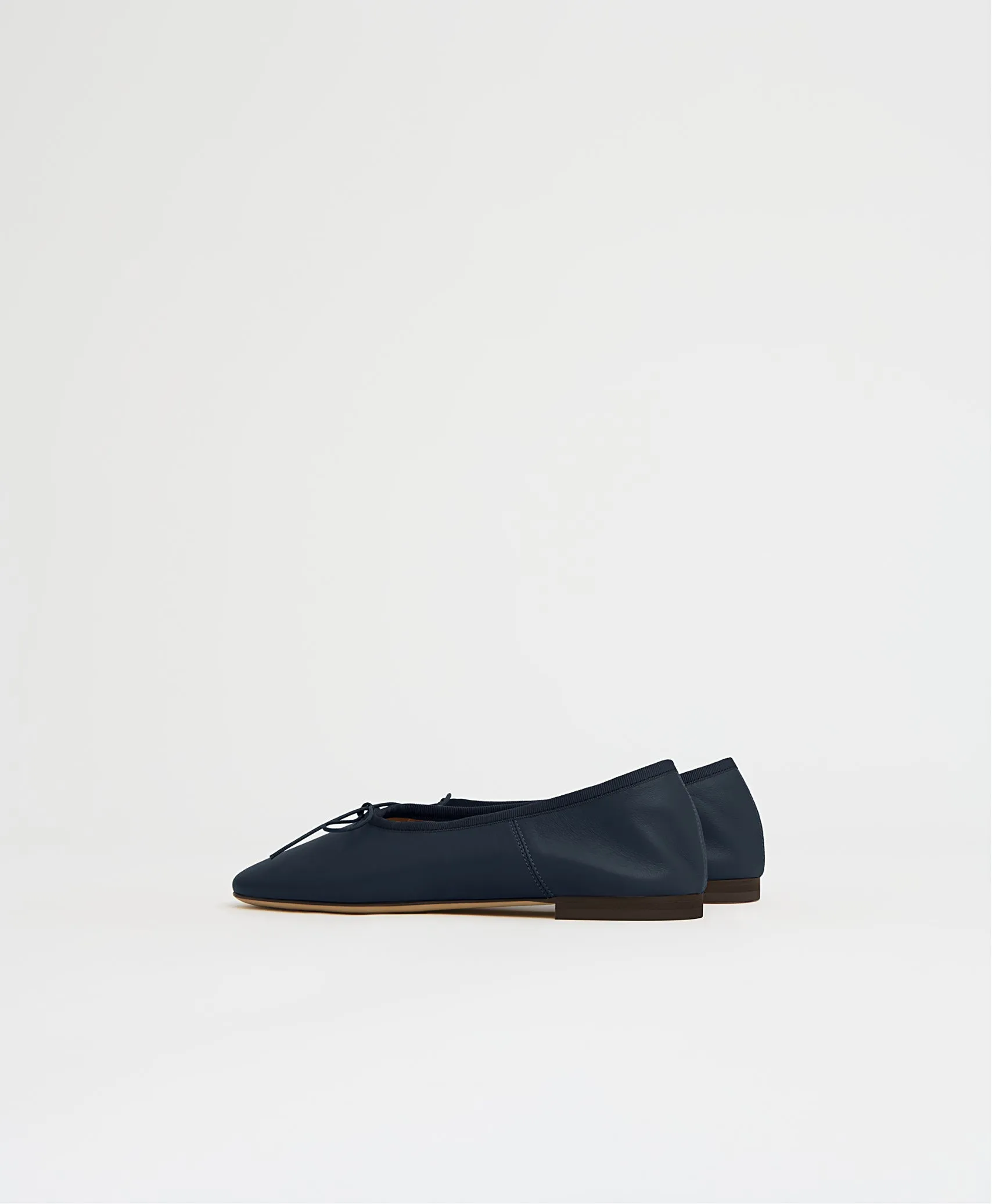 Dream Ballerina - Positano sold by Mansur Gavriel product image thumbnail 2