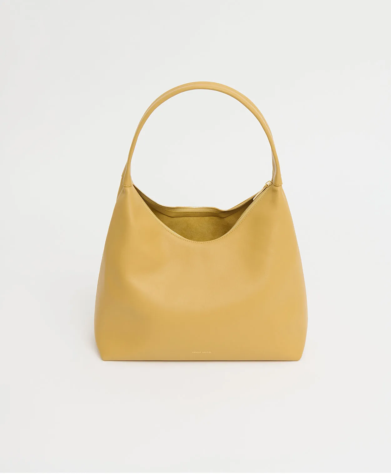 Candy Hobo - Paglia sold by Mansur Gavriel product image thumbnail 3