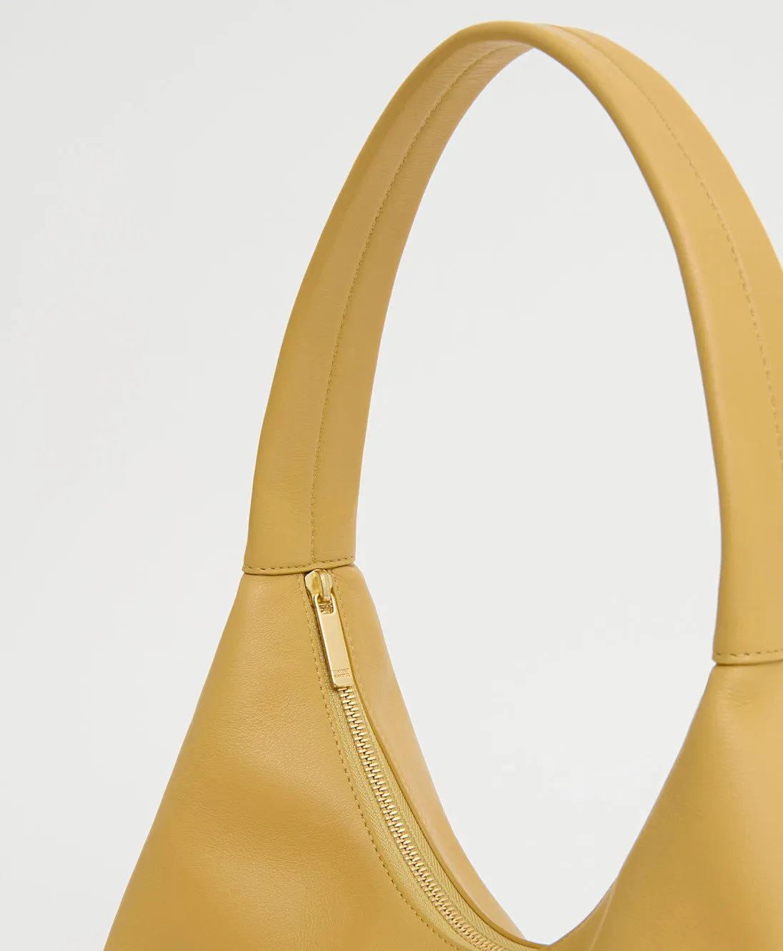 Candy Hobo - Paglia sold by Mansur Gavriel product image thumbnail 4