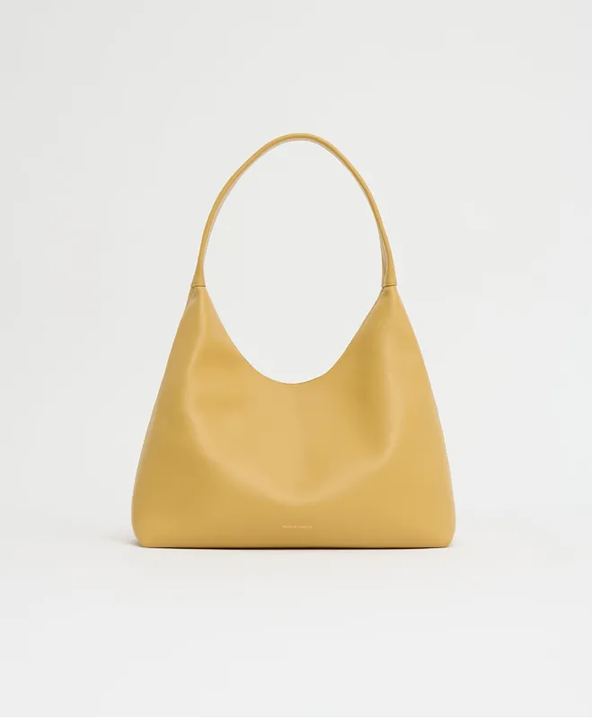 Candy Hobo - Paglia made by Mansur Gavriel