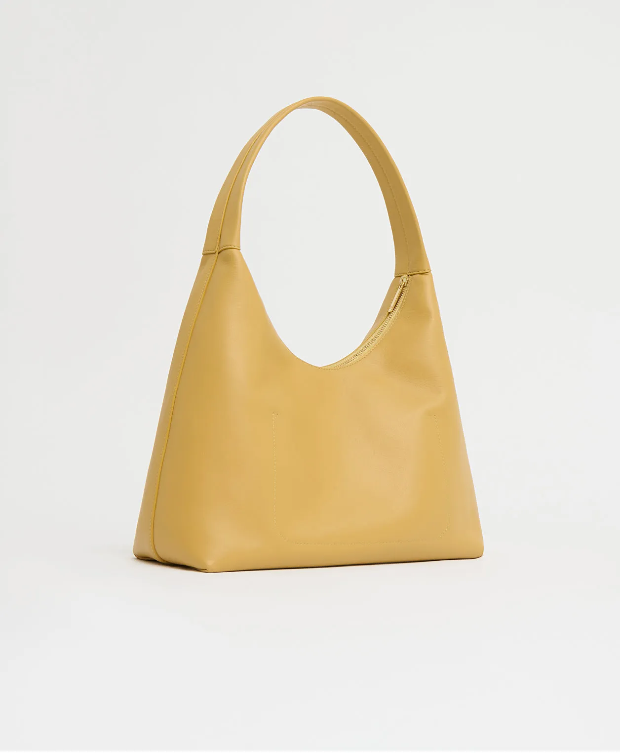 Candy Hobo - Paglia sold by Mansur Gavriel product image thumbnail 2