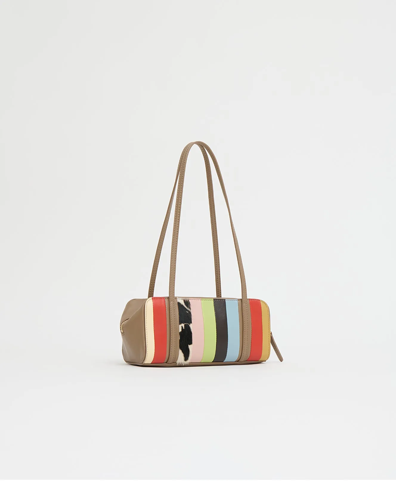 Mini Filo Bag - Rainbow sold by Mansur Gavriel product image thumbnail 2