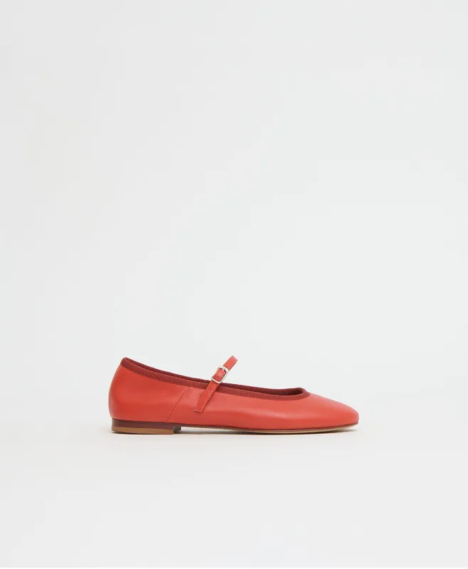 Dance Mary Jane - Pomodoro made by Mansur Gavriel