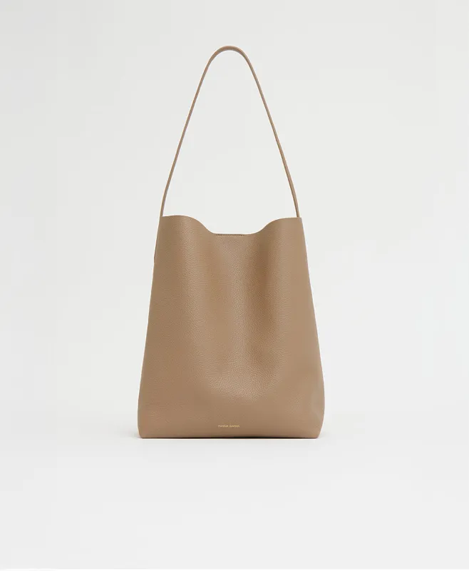 Everyday Cabas - Anise made by Mansur Gavriel