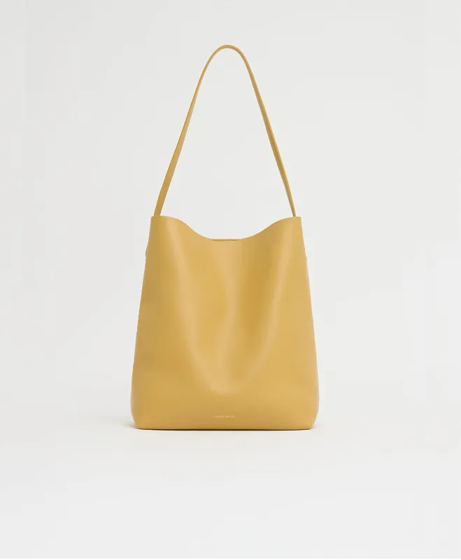 Everyday Cabas - Paglia made by Mansur Gavriel