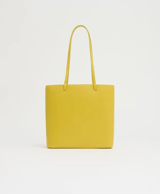 Filo Tote - Citrus made by Mansur Gavriel