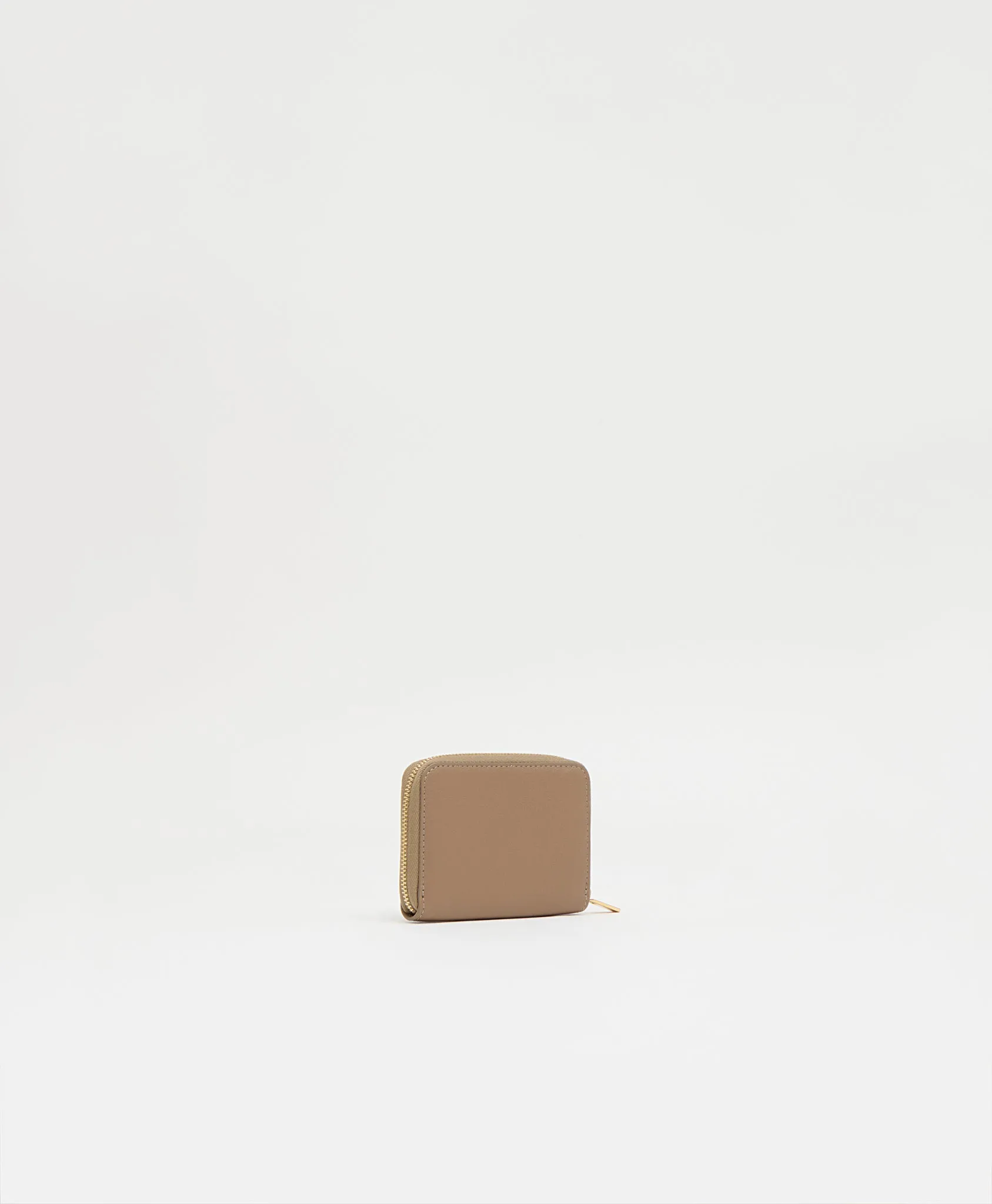 Zip Around Card Case - Anise sold by Mansur Gavriel product image thumbnail 2