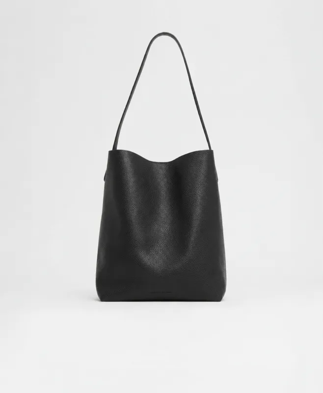 Everyday Cabas - Black made by Mansur Gavriel