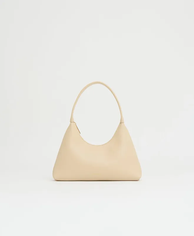 Mini Candy Bag - Sabbia made by Mansur Gavriel