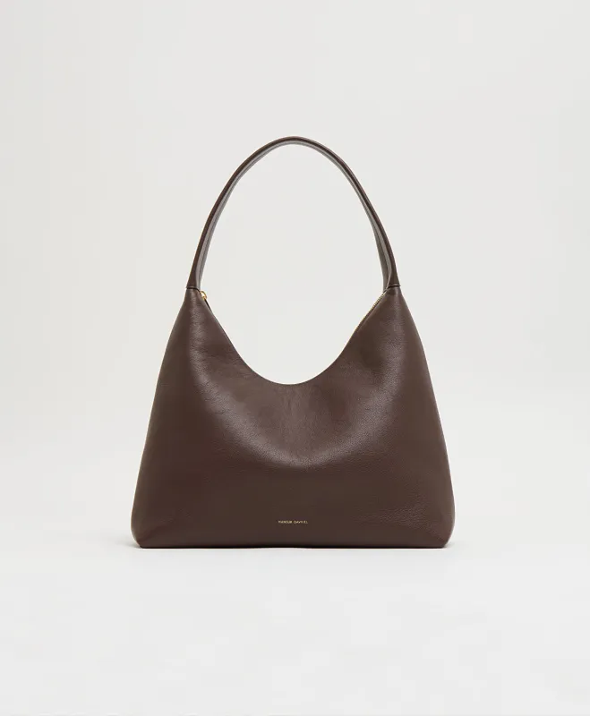 Candy Hobo - Chocolate made by Mansur Gavriel