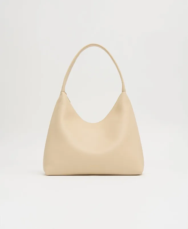 Candy Hobo - Sabbia made by Mansur Gavriel