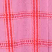 Zoya Dress sold by Mara Hoffman product image thumbnail 5