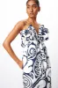Raquel Dress sold by Mara Hoffman