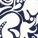 Raquel Dress sold by Mara Hoffman product image thumbnail 5