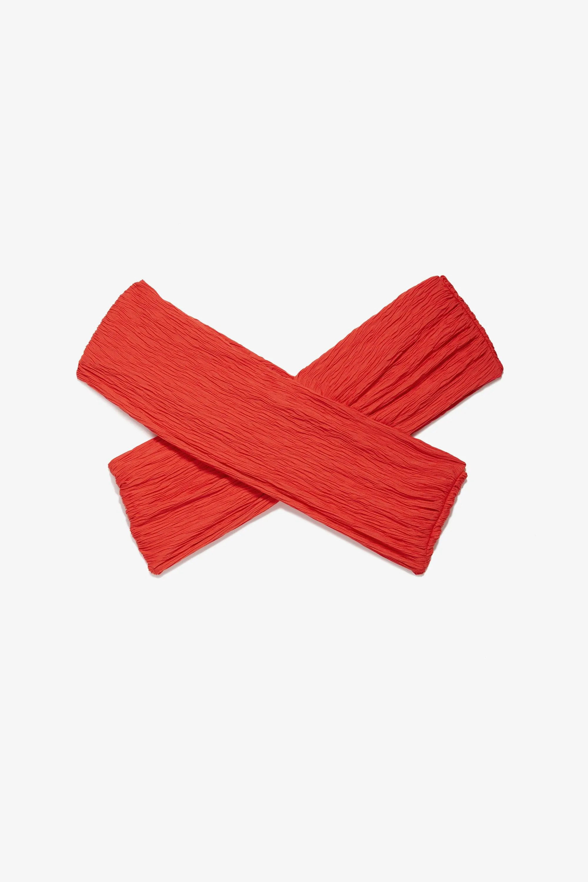 Lorina Bikini Top sold by Mara Hoffman