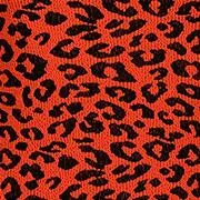 Extended Lydia Bikini Bottom sold by Mara Hoffman product image thumbnail 5