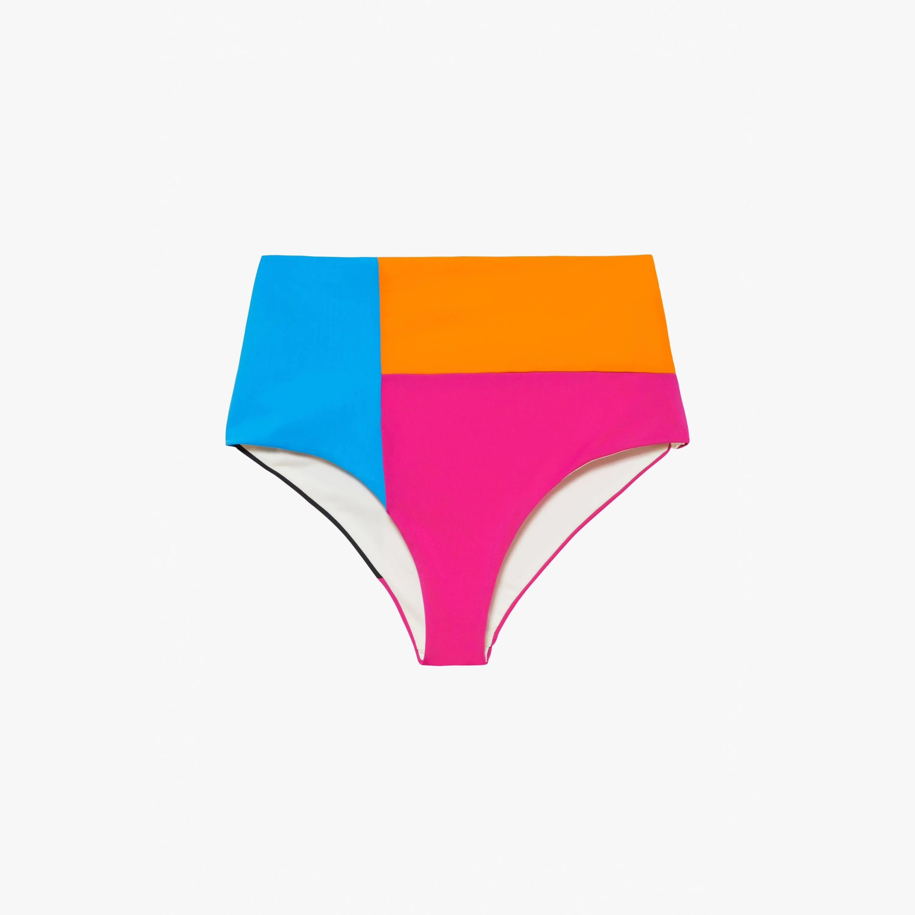 Lydia Bikini Bottom sold by Mara Hoffman