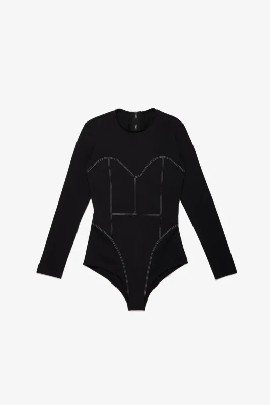 Lido sold by Mara Hoffman