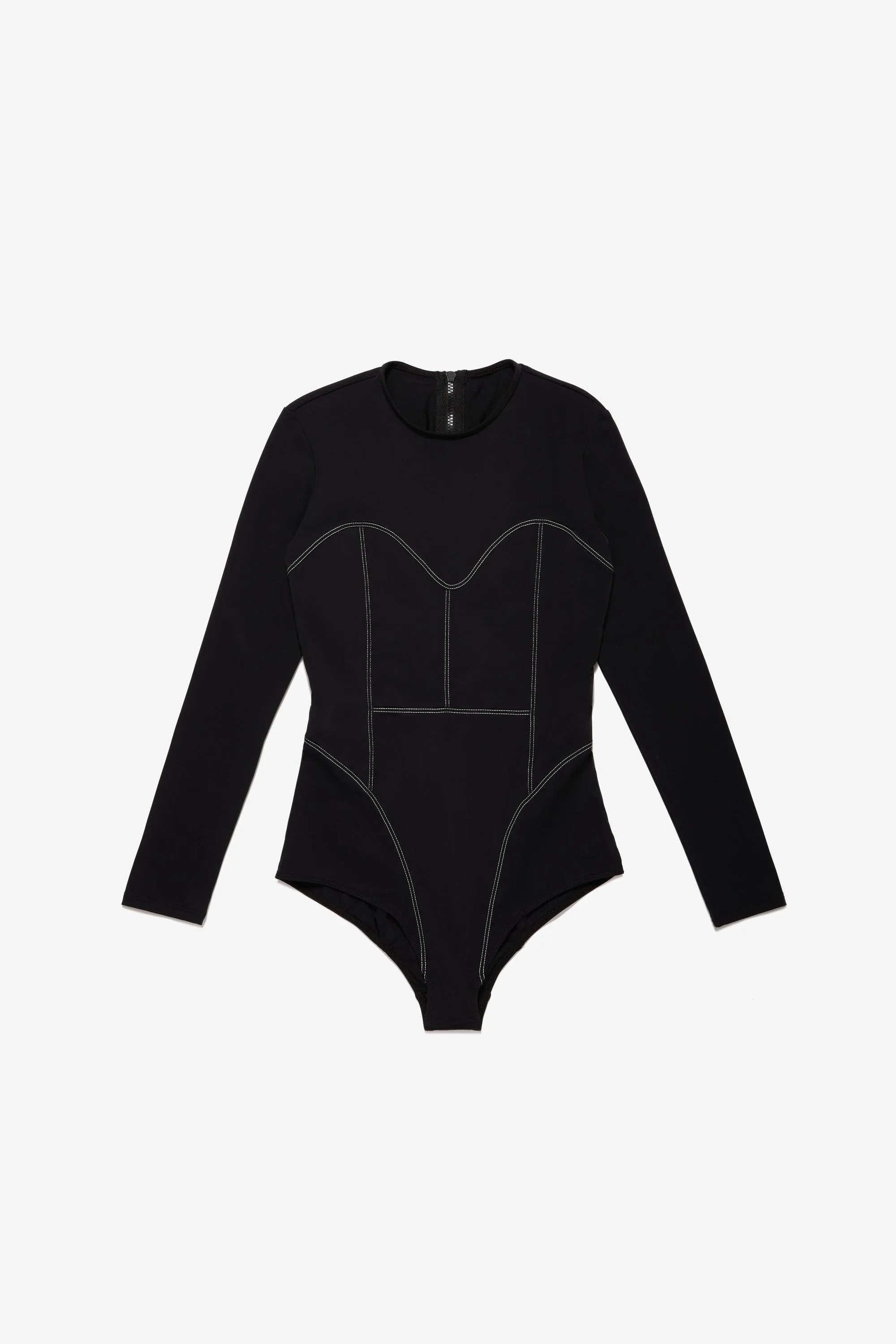 Lido sold by Mara Hoffman