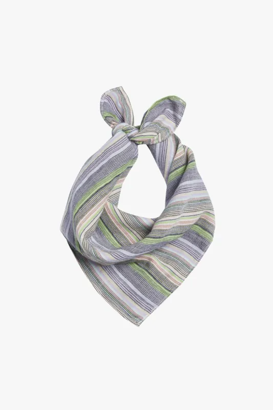 Handkerchief sold by Mara Hoffman