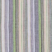 Handkerchief sold by Mara Hoffman product image thumbnail 4