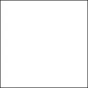 Isla Dress sold by Mara Hoffman product image thumbnail 5