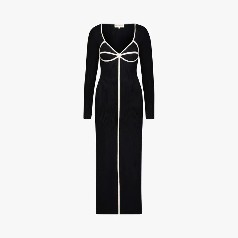 Lucienne Dress sold by Mara Hoffman