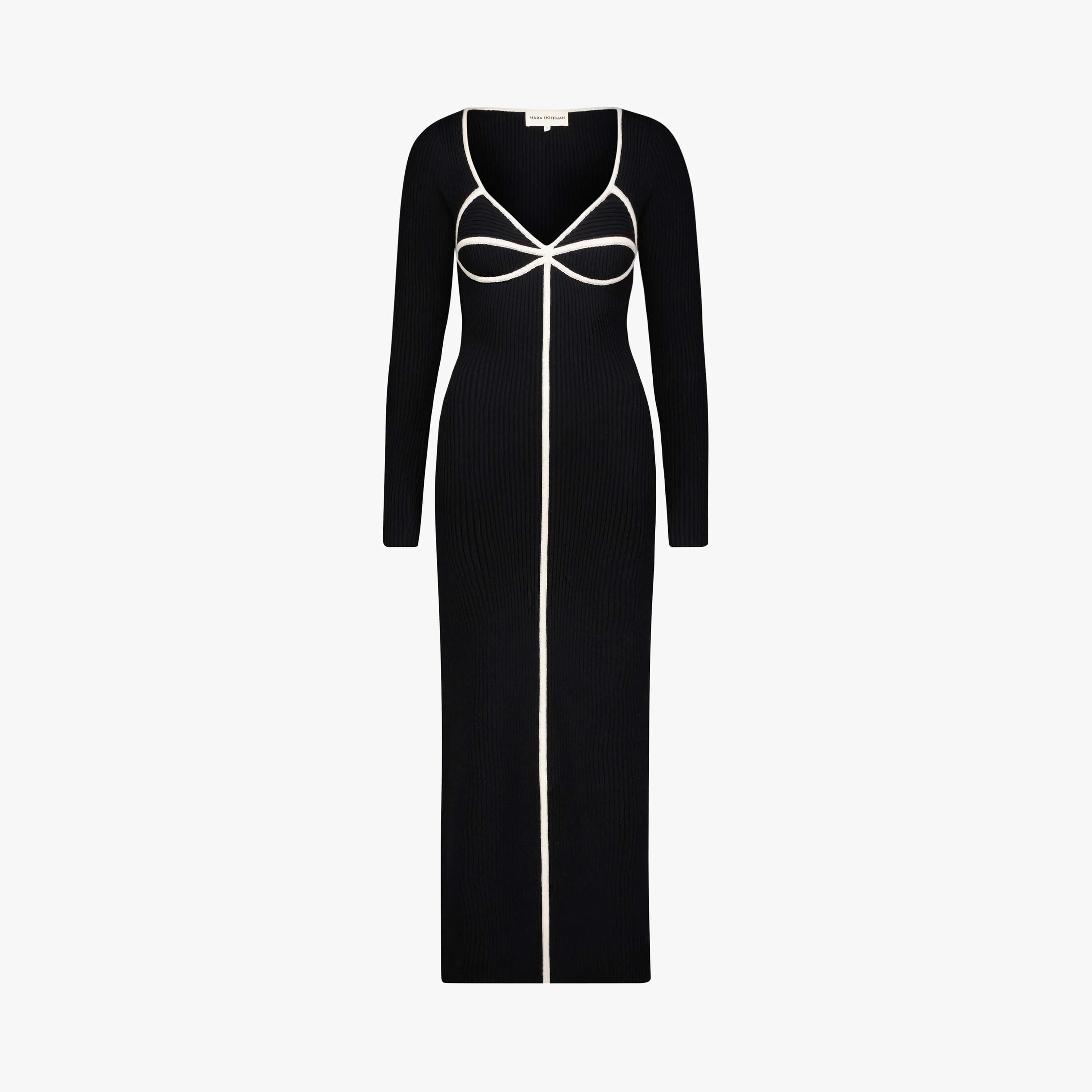 Lucienne Dress sold by Mara Hoffman