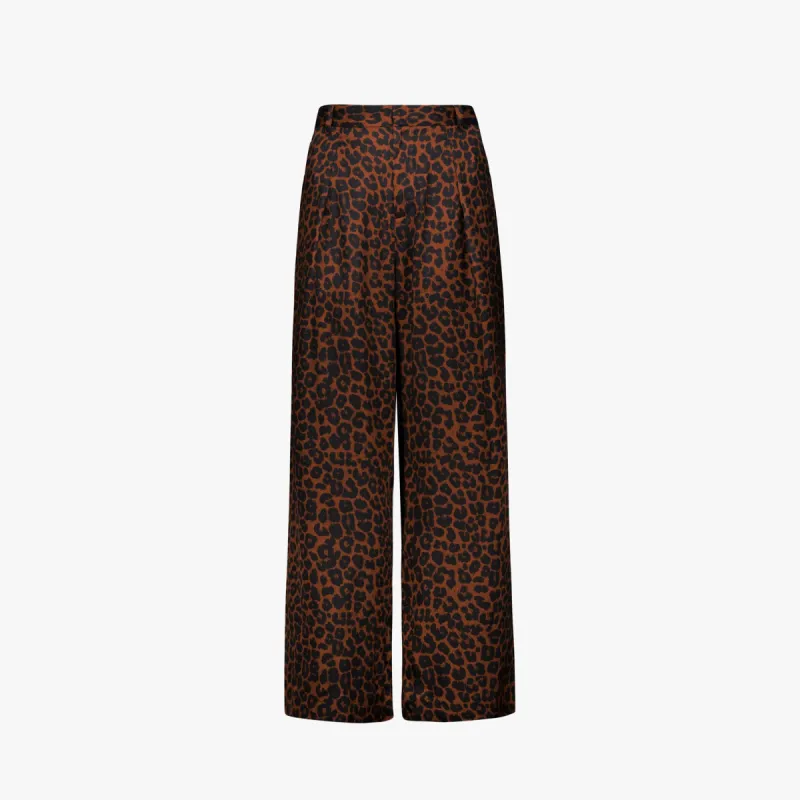 Marella Pant sold by Mara Hoffman