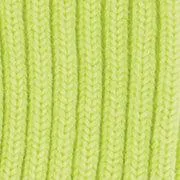 Jacq Beanie sold by Mara Hoffman product image thumbnail 4