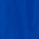 Billie Skirt sold by Mara Hoffman product image thumbnail 5