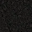 Extended Luna Dress sold by Mara Hoffman product image thumbnail 5