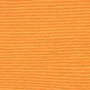 FULL CIRCLE Extended Goldie Bikini Bottom sold by Mara Hoffman product image thumbnail 5