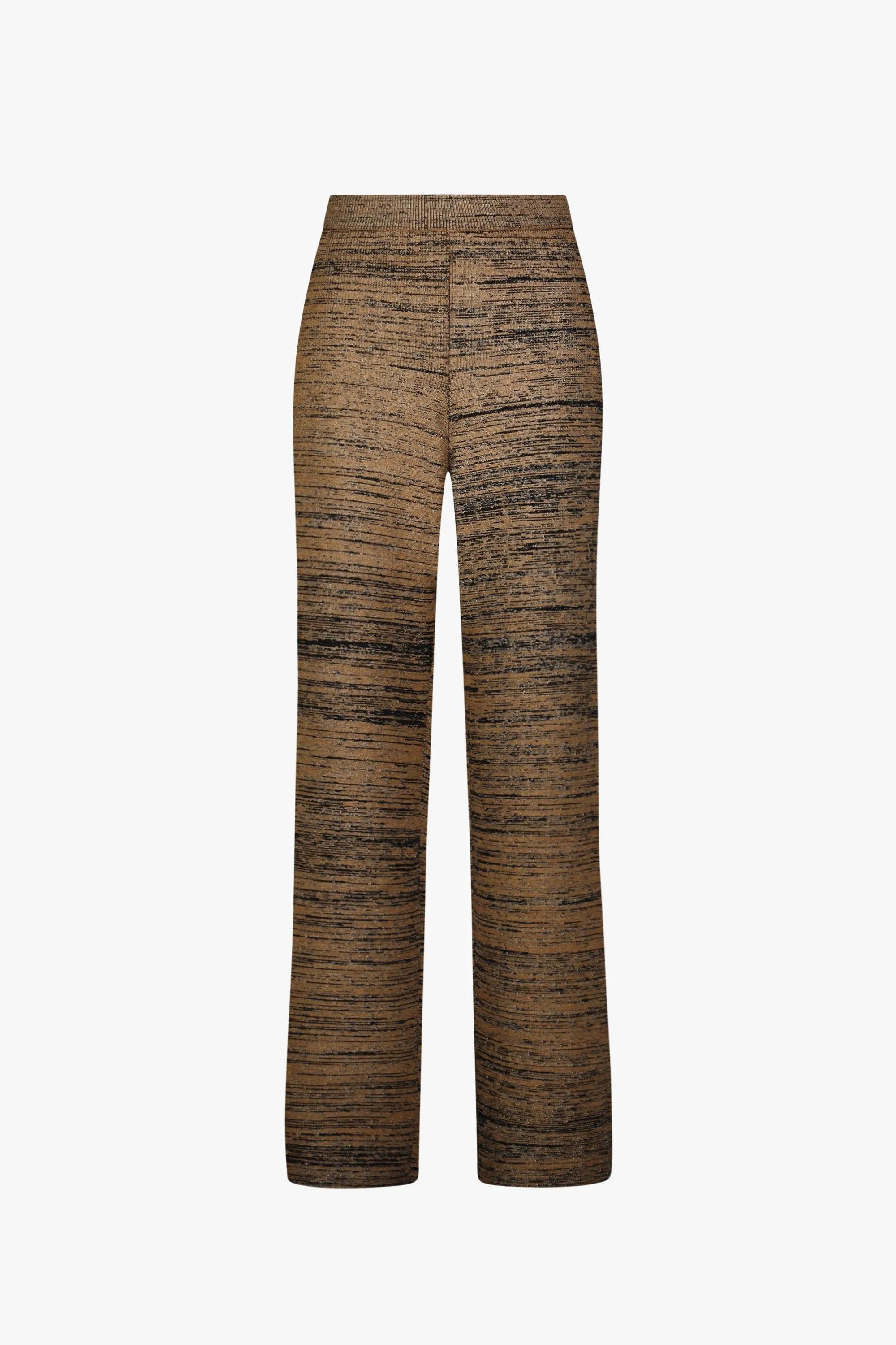 FULL CIRCLE Marcel Pant sold by Mara Hoffman