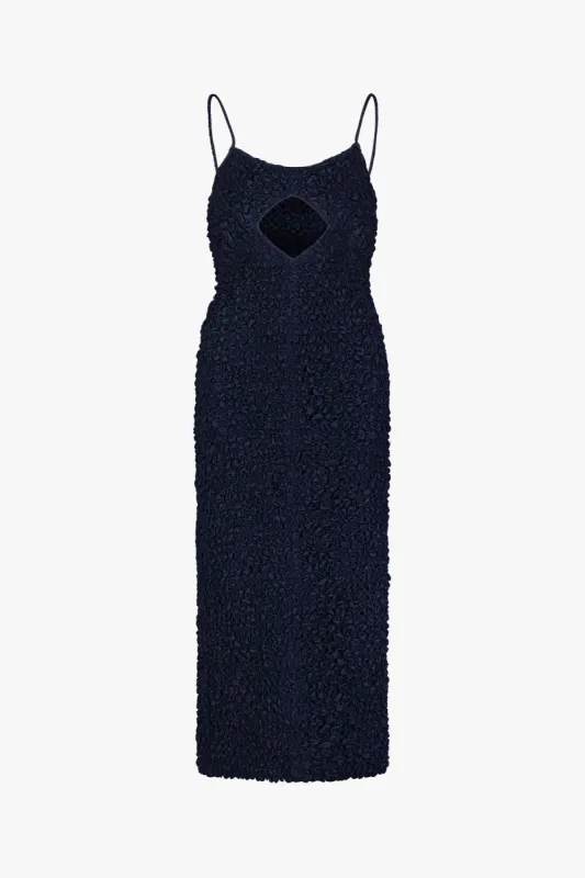 Kimiko Dress made by Mara Hoffman