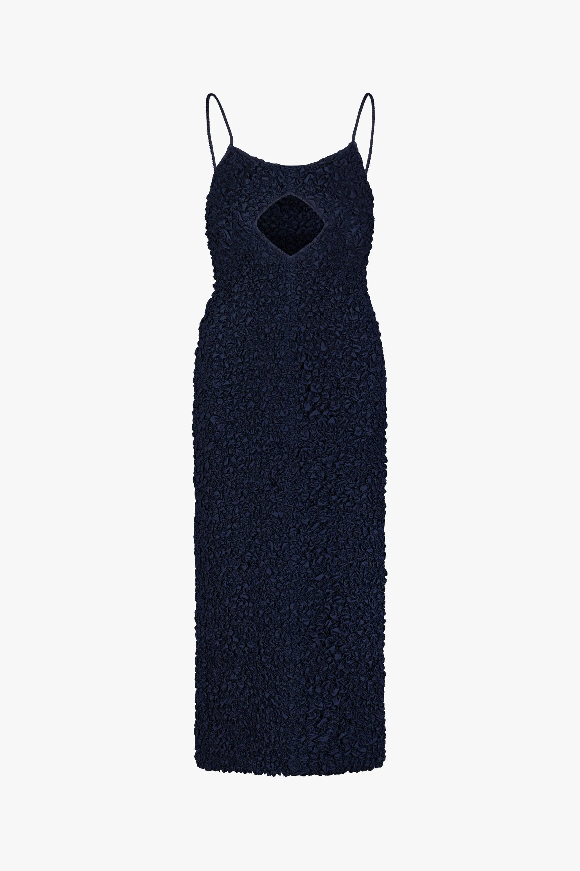 Kimiko Dress sold by Mara Hoffman