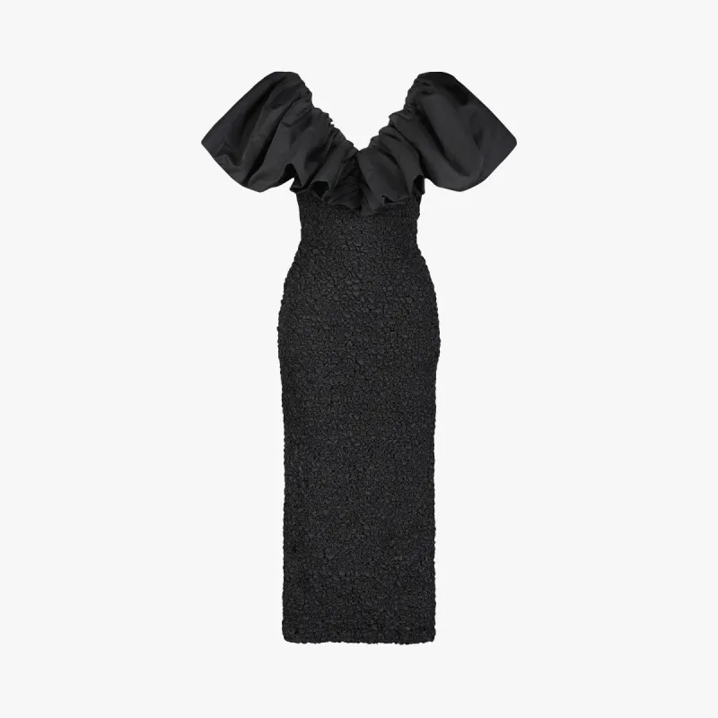 Zia Dress sold by Mara Hoffman